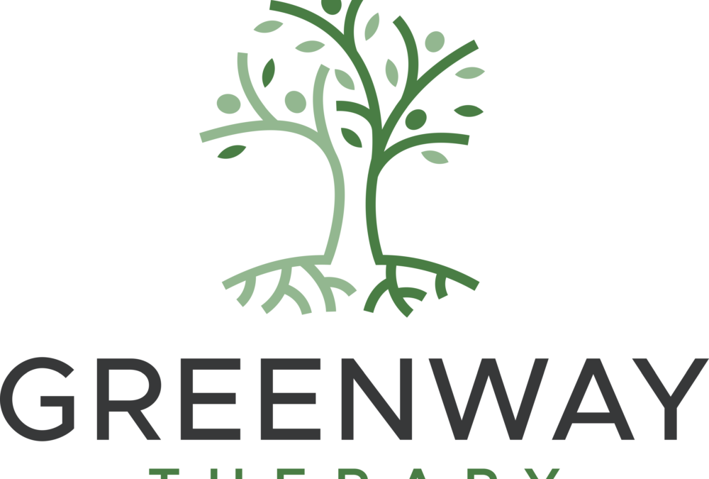 greenway image on transparent BG — Greenway Therapy