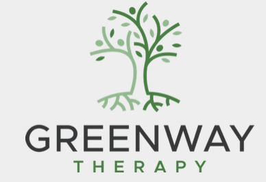 4 Reasons to Hire a Greenway Therapy Therapist