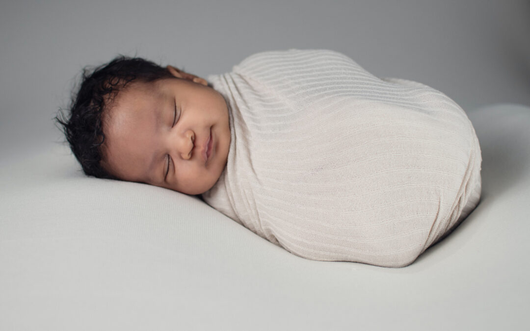 Are We Ready to Start a Family?