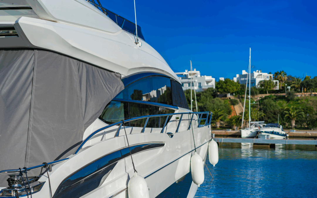 Perception Rules You