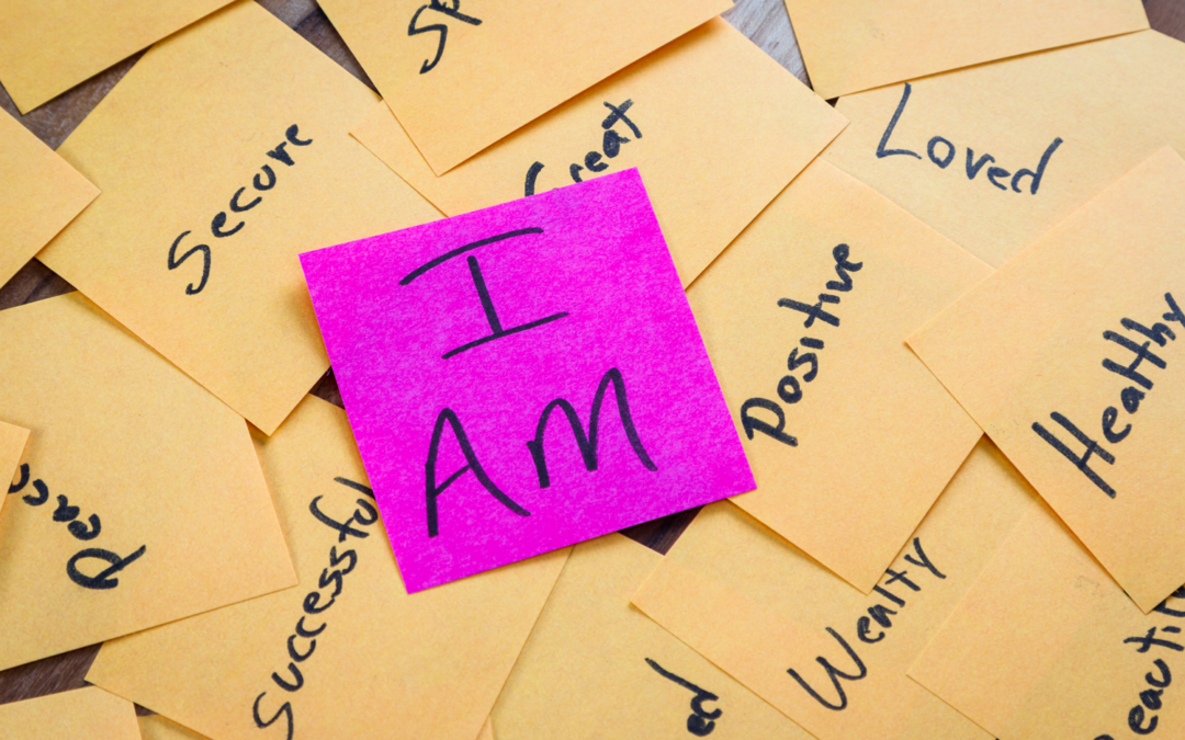 The Struggle for Self-Worth, Part V – The Impact of the Compensatory Belief System on Self-Worth