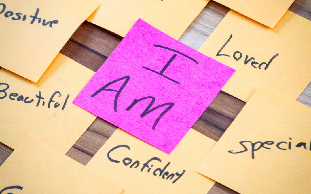 The Struggle for Self-Worth – Part VI: Surviving with Conditional Acceptance Versus Thriving with Self-growth