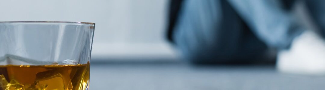 Professional Perspectives on Recovery Approaches: “Abstinence” or “Reducing Harm”
